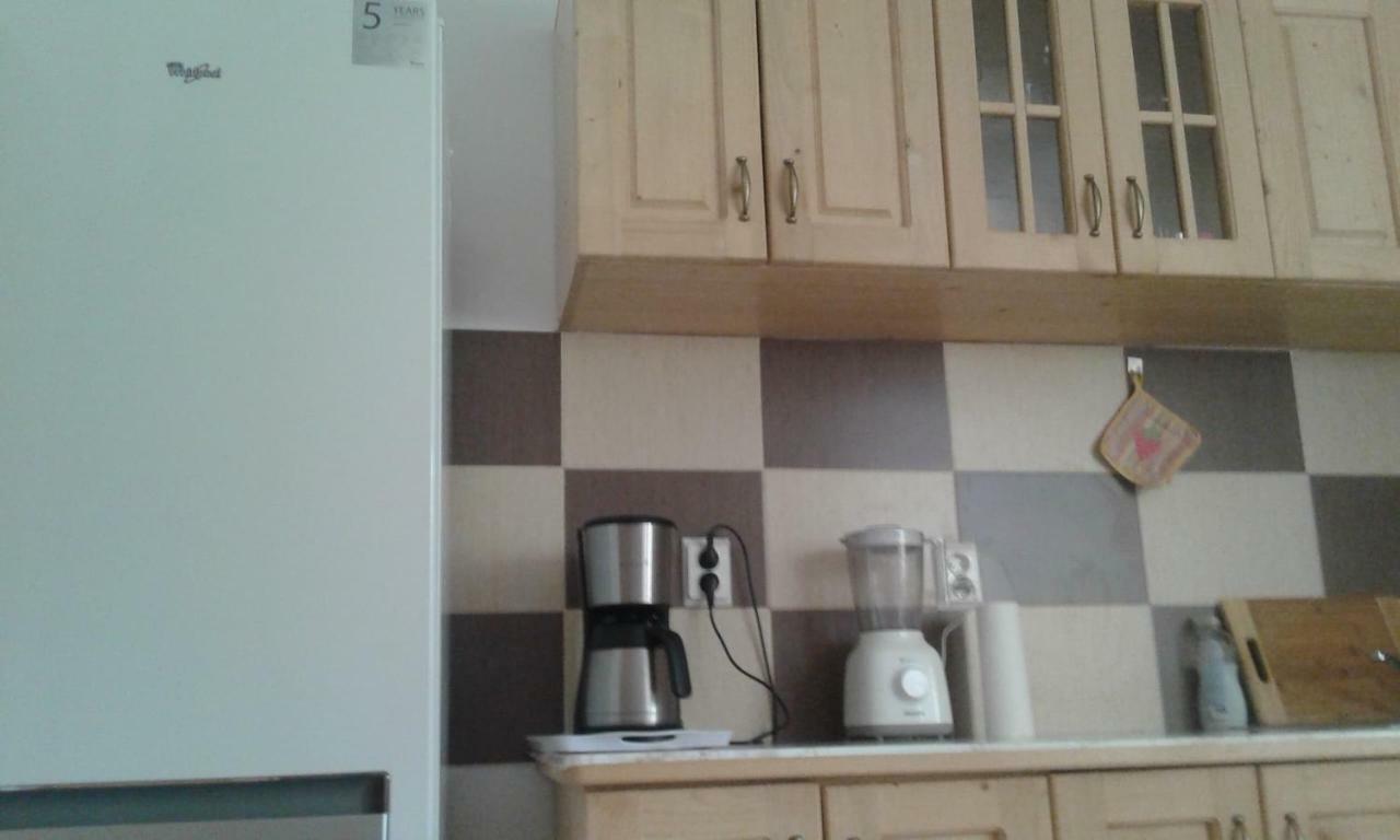 Oteleni Pensiunea Casa Vanatorului酒店 外观 照片
